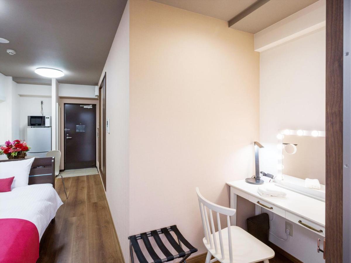 נאהא Ryujin Hotel Ukishima מראה חיצוני תמונה