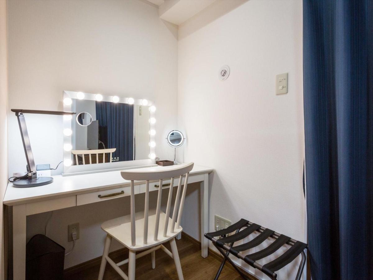 נאהא Ryujin Hotel Ukishima מראה חיצוני תמונה